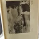ROMANIA LA LUCRU - AL. BADAUTA