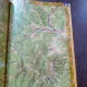 ROMANIA, MARELE ATLAS RUTIER 2011
