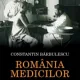 Romania Medicilor - Constantin Barbulescu