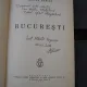 BUCURESTI - MIRCEA DAMIAN.1935
