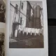BUCURESTI - MIRCEA DAMIAN.1935