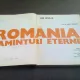 ROMANIA PAMANTURI ETERNE - ION MICLEA