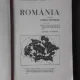 ROMANIA PENTRU CURSUL SECUNDAR - S. MEHEDINTI