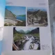 ROMANIA PITOREASCA, CARTE FOTOGRAFIE