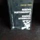 ROMANIA POSTCOMUNISTA SI ROMANIA INTERBELICA , CRISTIAN PREDA