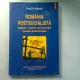 ROMANIA POSTSOCIALISTA - DAVID A. KIDECKEL