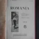 Romania - S. Mehedinti editia XIII