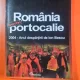 Romania semi portocalie. 2004 - anul despartirii de Ion Iliescu