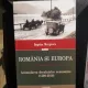 ROMANIA SI EUROPA - BOGDAN MURGESCU