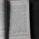 ROMANIA SI RAZBOIUL MONDIAL - ION RUSU ABRUDEANU  (CONTRIBUTII LA STUDIUL ISTORIEI RAZBOIULUI NOSTRU)