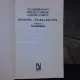 ROMANIA-STAREA DE FAT, VOL.I SOCIETATEA - VLADIMIR PASTI