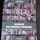 ROMANIA SUB REGIMUL COMUNIST - DENNIS DELETANT