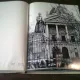 ROMANIA TURISTICA/ REISELAND RUMANIEN  (GHID, EDITIE BILINGVA)