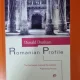 Romanian profile - Donald Dunham