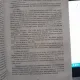 Romanii de la est de Bug.  Vol.II -  Anton Galopentia