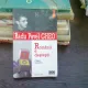 Romanii e destepti. Clisee mioritice - Radu Pavel Gheo