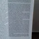 ROMANII IN BATALIA DE LA STALINGRAD - MIHAIL VASILE OZUNU