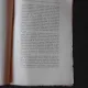 ROMANII SI GRECII DE-A LUNGUL VEACURILOR. Cu prilejul nuntilor princiare din 1921
