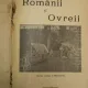 ROMANII SI OVREII - G. BOGDAN DUICA,1913