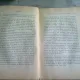 Romanismul catehismul unei noi spiritualitati - C. Radulescu-Motru