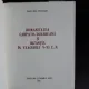 Romanitatea Carpato-Dunareana si Bizantul in veacurile V-XI E.N. - Dan Gh. Teodor