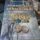 Romanitatea Orientala - Nicolae Saramandu (cu Dedicatia Autorului)