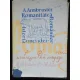 ROMANITATEA ROMANILOR - ADOLF ARMBRUSTER