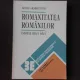 Romanitatea romanilor - Adolf Armbruster