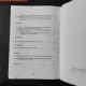ROMANOSLAVIC, SERIE NOUA, VOL.XLVI, NR.2