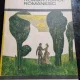 Romantismul romanesc - D. Popovici