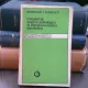 Romanul de analiza psihologica in literatura romana interbelica - Gheorghe Lazarescu