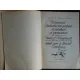 Romanul fantasticelor patanii si aventuri si cosmaruri ale curajosului James. B. Mawhead, Sergiu Farcasan