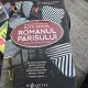 Romanul Parisului - Ruth Reichl