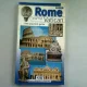 ROME AND THE VATICAN. NEW PRACTICAL GUIDE   (GHID. ROMA SI VATICANUL)