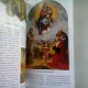 ROME AND THE VATICAN. NEW PRACTICAL GUIDE   (GHID. ROMA SI VATICANUL)
