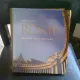 ROME. ART AND ARCHITECTURE - MARCO BUSSAGLI