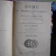 ROME AU SIECLE D'AUGUSTE - GH. DEZOBRY VOL.II (ROMA IN SECOLUL AUGUSTULUI)