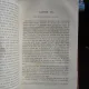 ROME AU SIECLE D'AUGUSTE - GH. DEZOBRY   VOL.IV  (ROMA IN SECOLUL AUGUSTULUI)