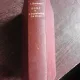ROME ET L'ORGANISATION DU DROIT - J. DECLAREUIL  (CARTE IN LIMBA FRANCEZA)