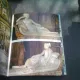 ROME ET VATICAN. TOUTE LA VILLEEN COULEURS  (TEXT IN LIMBA FRANCEZA)