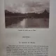 ROME - GABRIEL FAURE