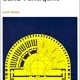ROME IMPERIALE ET L'URBANISME DANS L'ANTIQUITE - LEON HOMO  (CARTE IN LIMBA FRANCEZA)