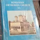 Romnian Orthodox Church - The Bibe and Orthodox Mission Institute