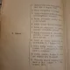 Românii: Originea, trecutul, sacrificiile și drepturile lor (lipsa anexe) - Lt.-Colonel I. Antonescu