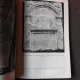 Romula - D. Tudor