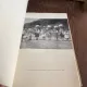 Romulus Vuia - Portul popular al padurenilor din regiunea Hunedoara
