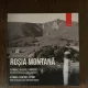 Rosia Montana. O familie, un secol, o poveste. Din arhiva fotografia a familiei Bocaniciu
