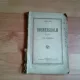 ROSMERSHOLM-HENRIK IBSEN