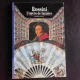 Rossini, l Opera de lumiere - Damien Colas  (carte in limba franceza)