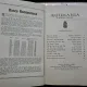 Roumania a quarterly review / january 1929